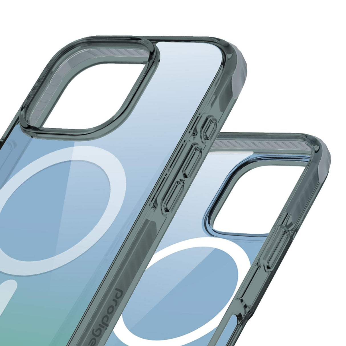 jpg_1500x1500_60141983