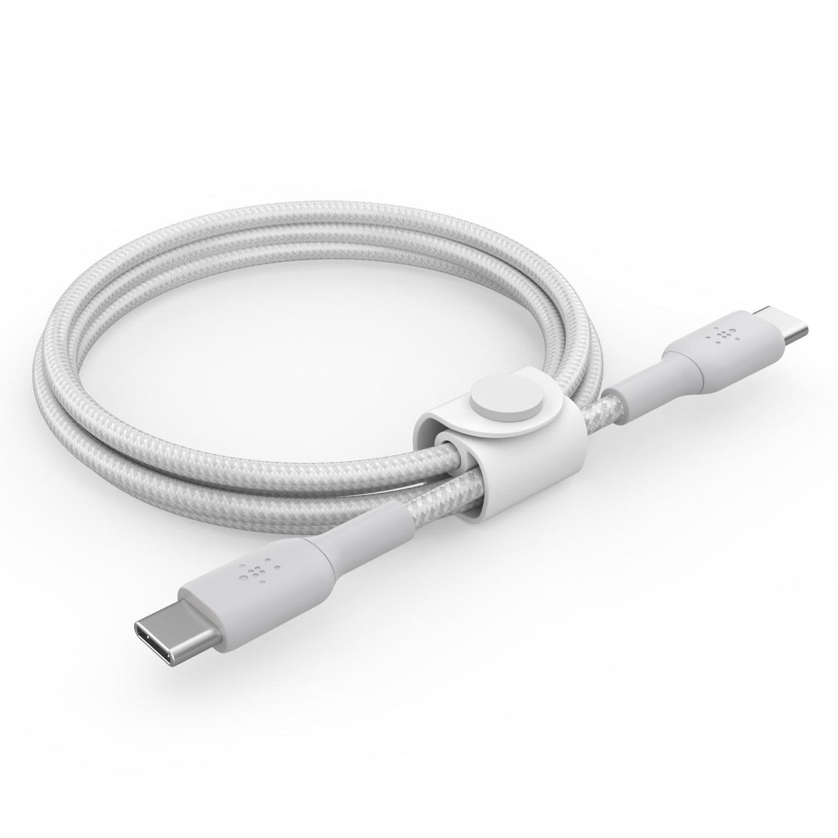 jpg_1500x1500_63395245