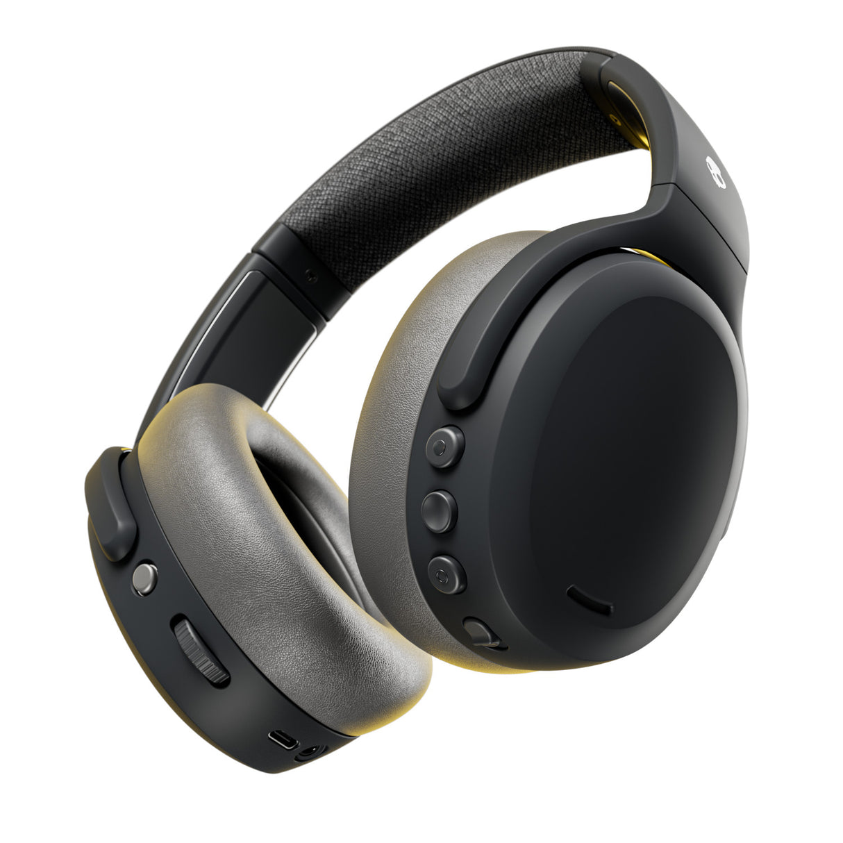 Audífonos Skullcandy Crusher ANC 2 Inalámbricos