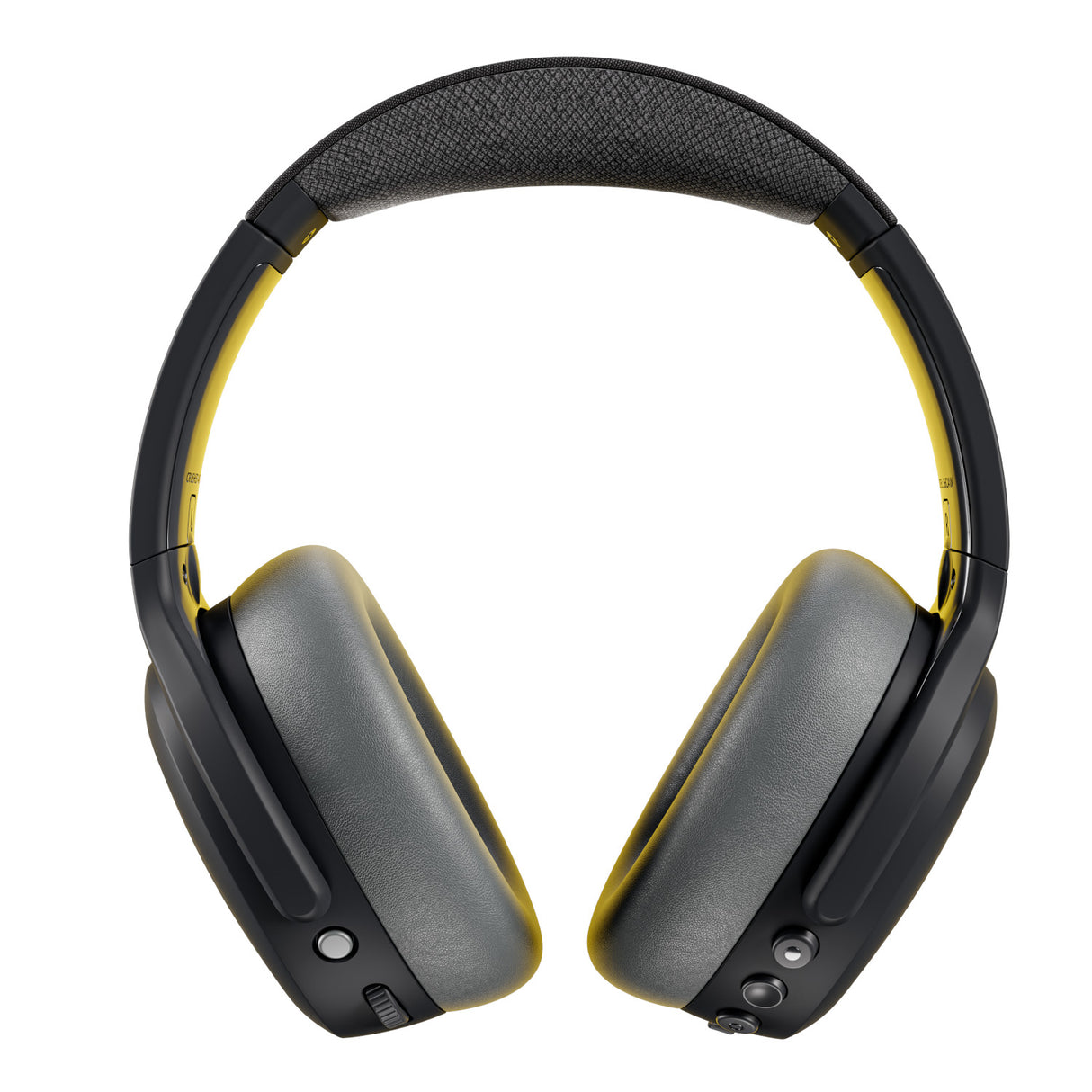 Audífonos Skullcandy Crusher ANC 2 Inalámbricos