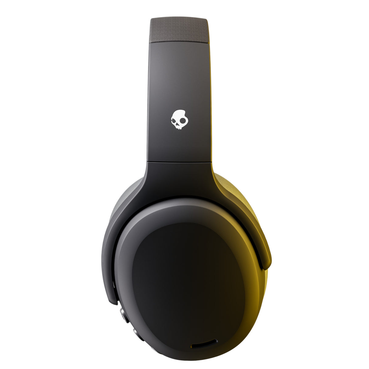 Audífonos Skullcandy Crusher ANC 2 Inalámbricos