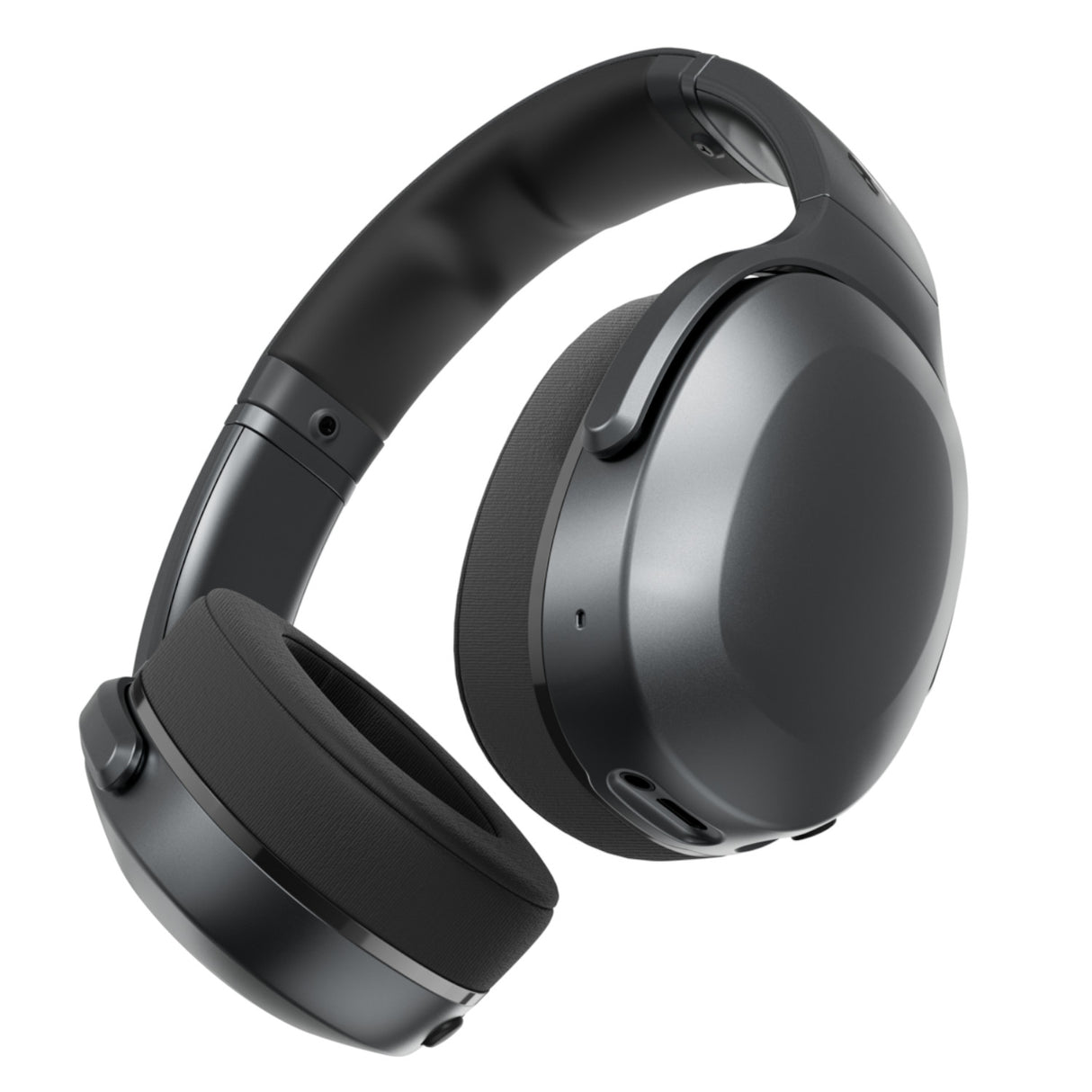 Audífonos Skullcandy Crusher 540 Active