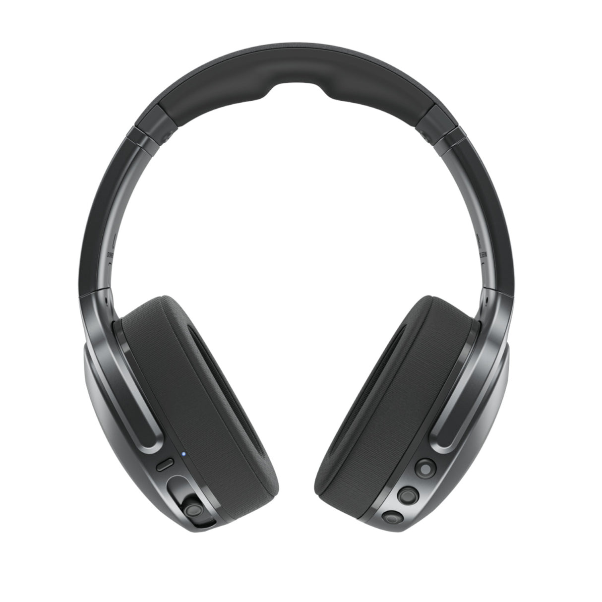 Audífonos Skullcandy Crusher 540 Active