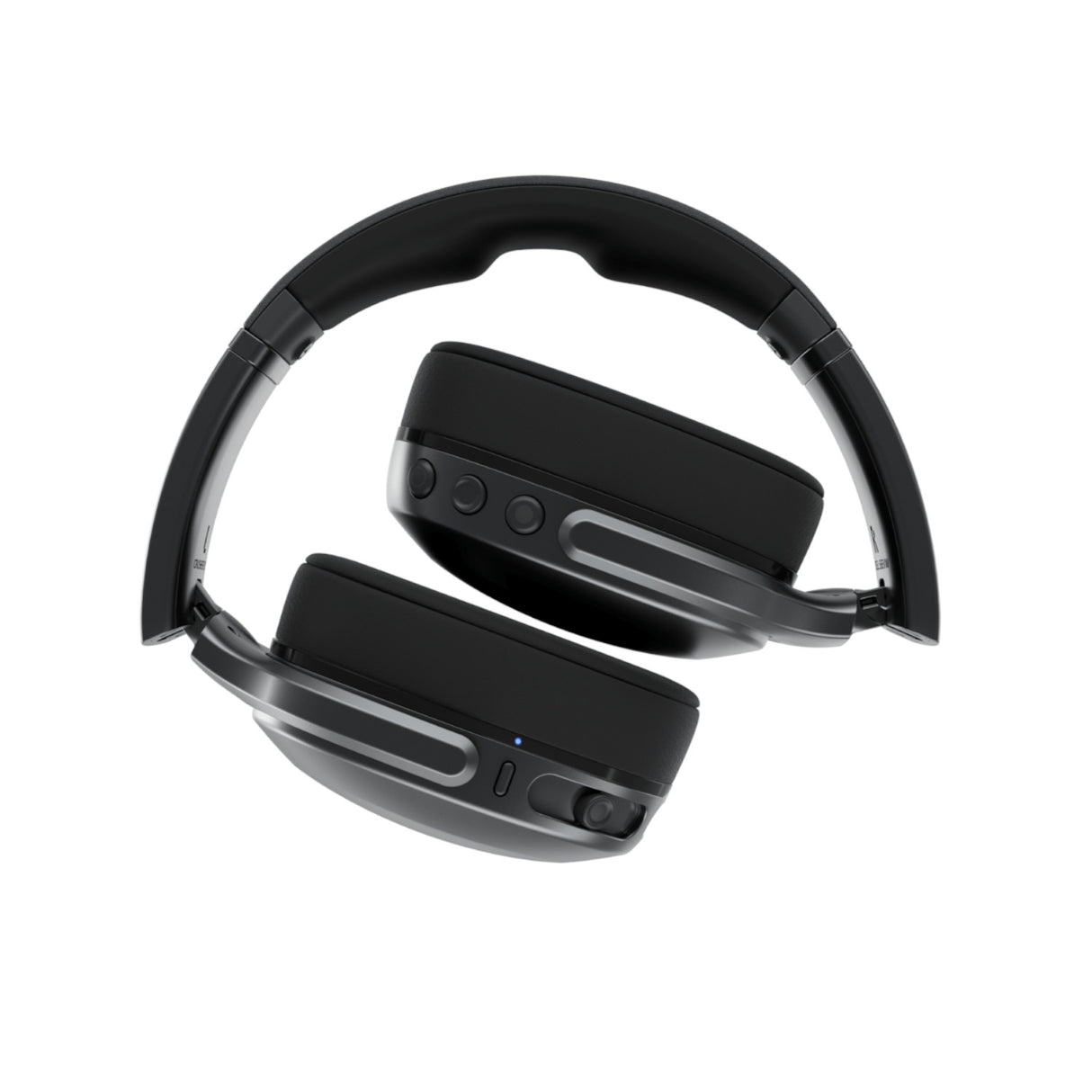 Audífonos Skullcandy Crusher 540 Active