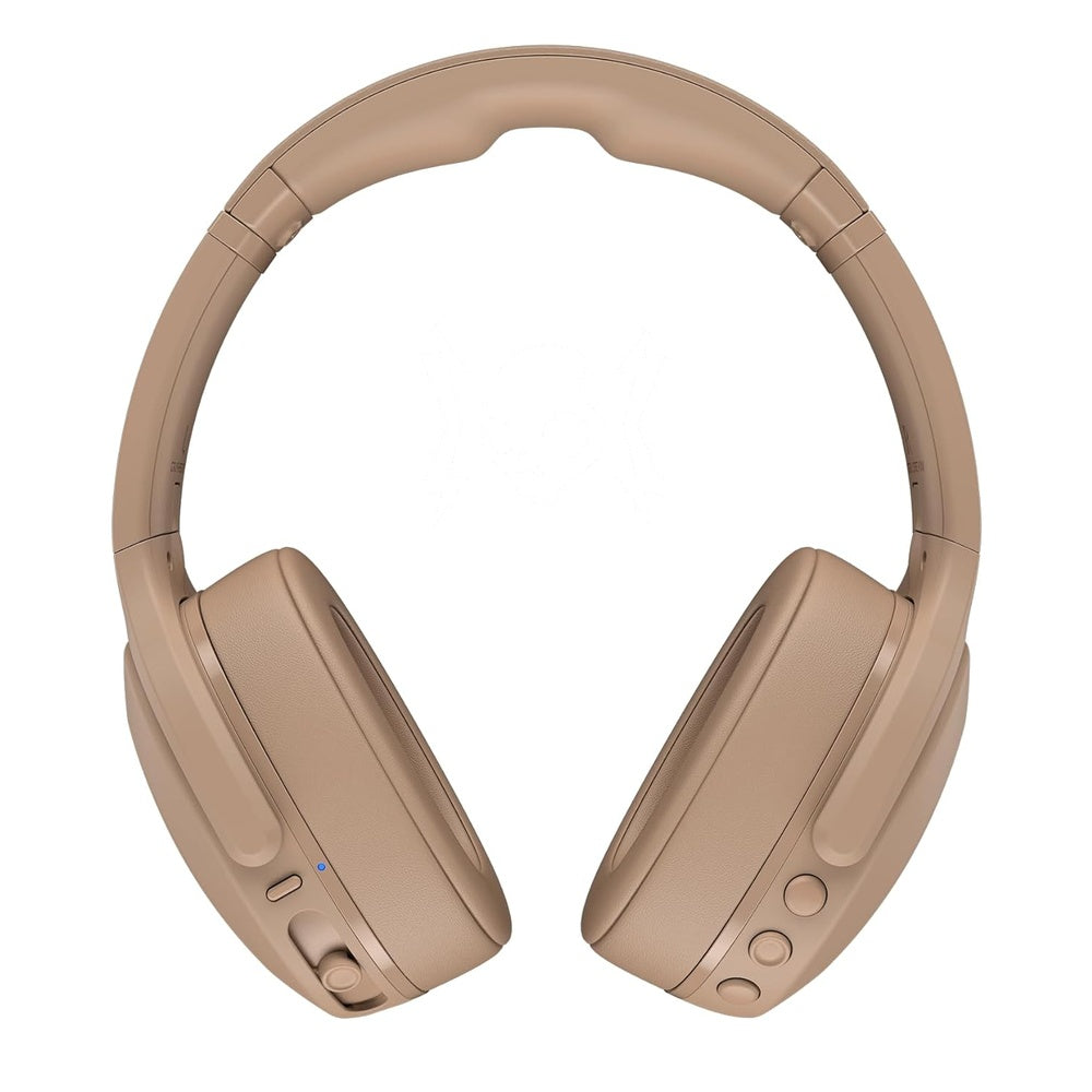 Audífonos Skullcandy Crusher 540 Active