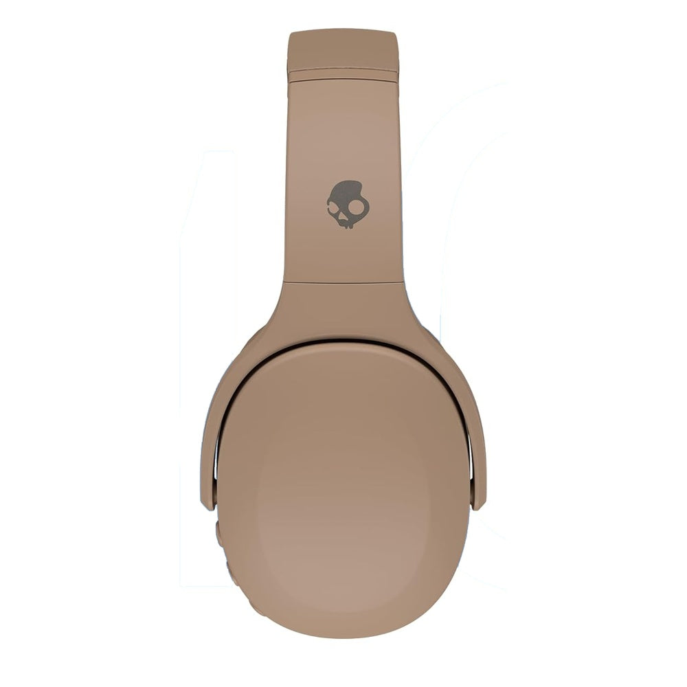 Audífonos Skullcandy Crusher 540 Active