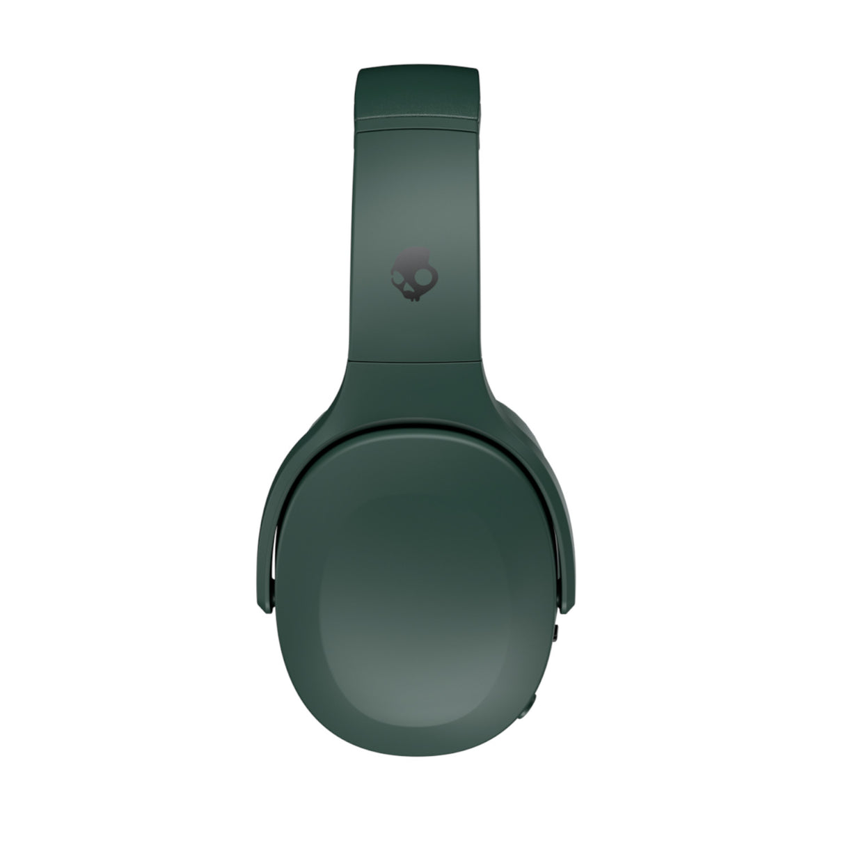 Audífonos Skullcandy Crusher 540 Active