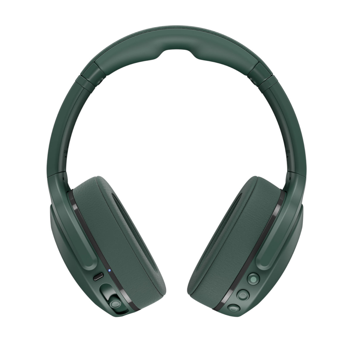 Audífonos Skullcandy Crusher 540 Active
