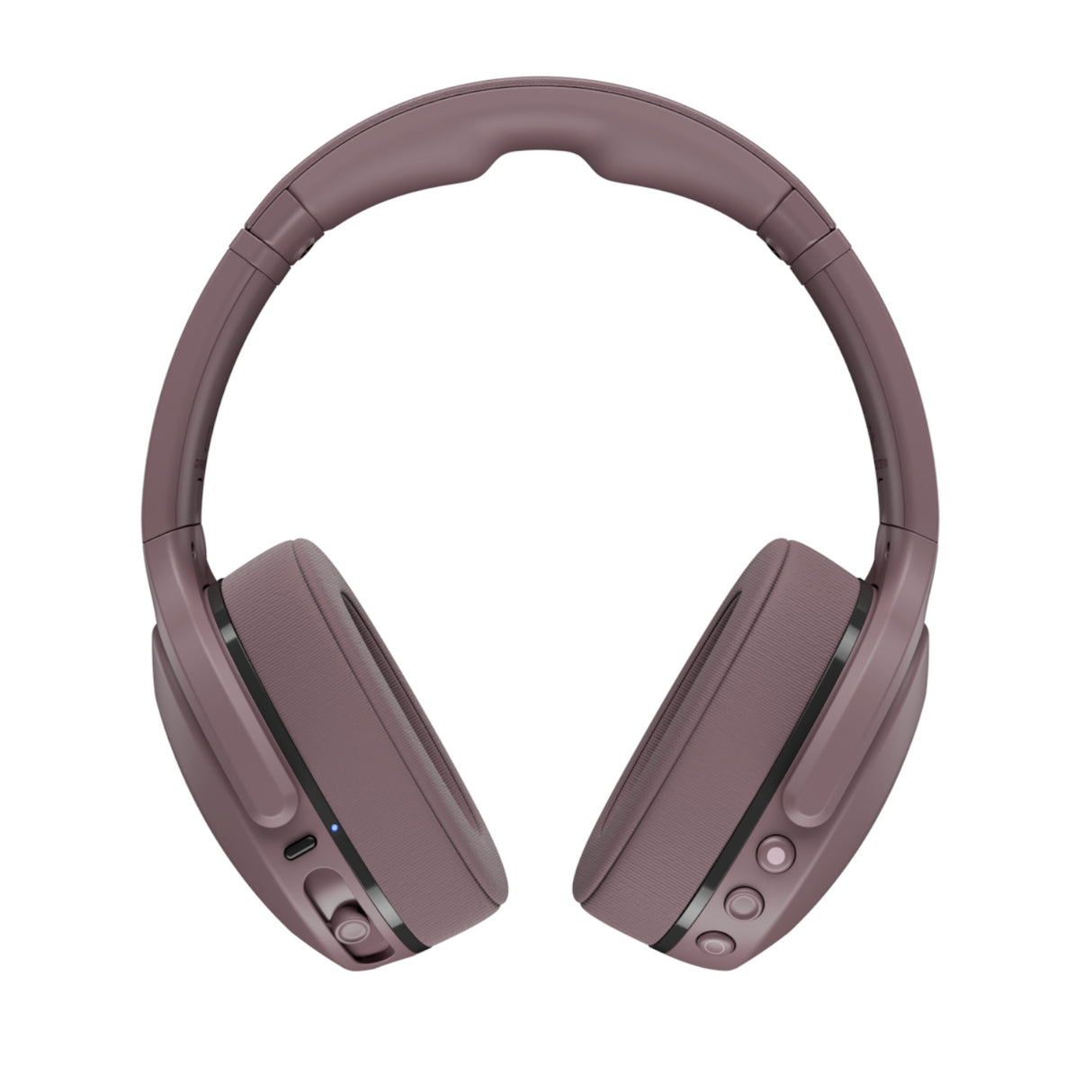 Audífonos Skullcandy Crusher 540 Active