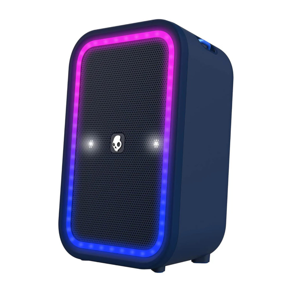 Bocina Bluetooth Impermeable Stomp Skullcandy