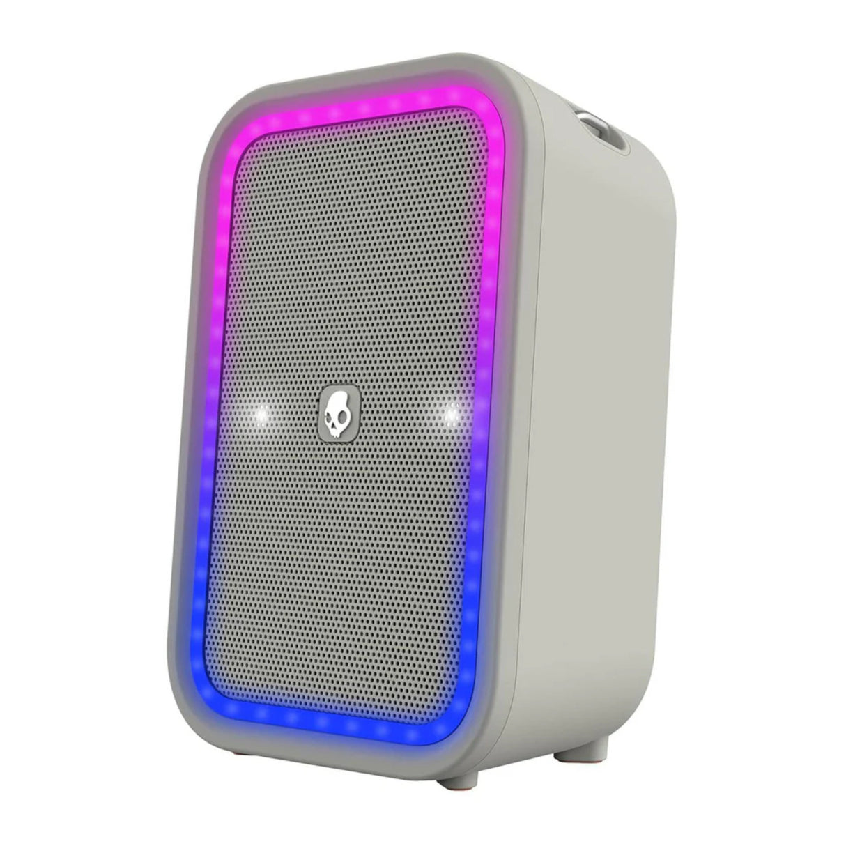 Bocina Bluetooth Impermeable Stomp Skullcandy