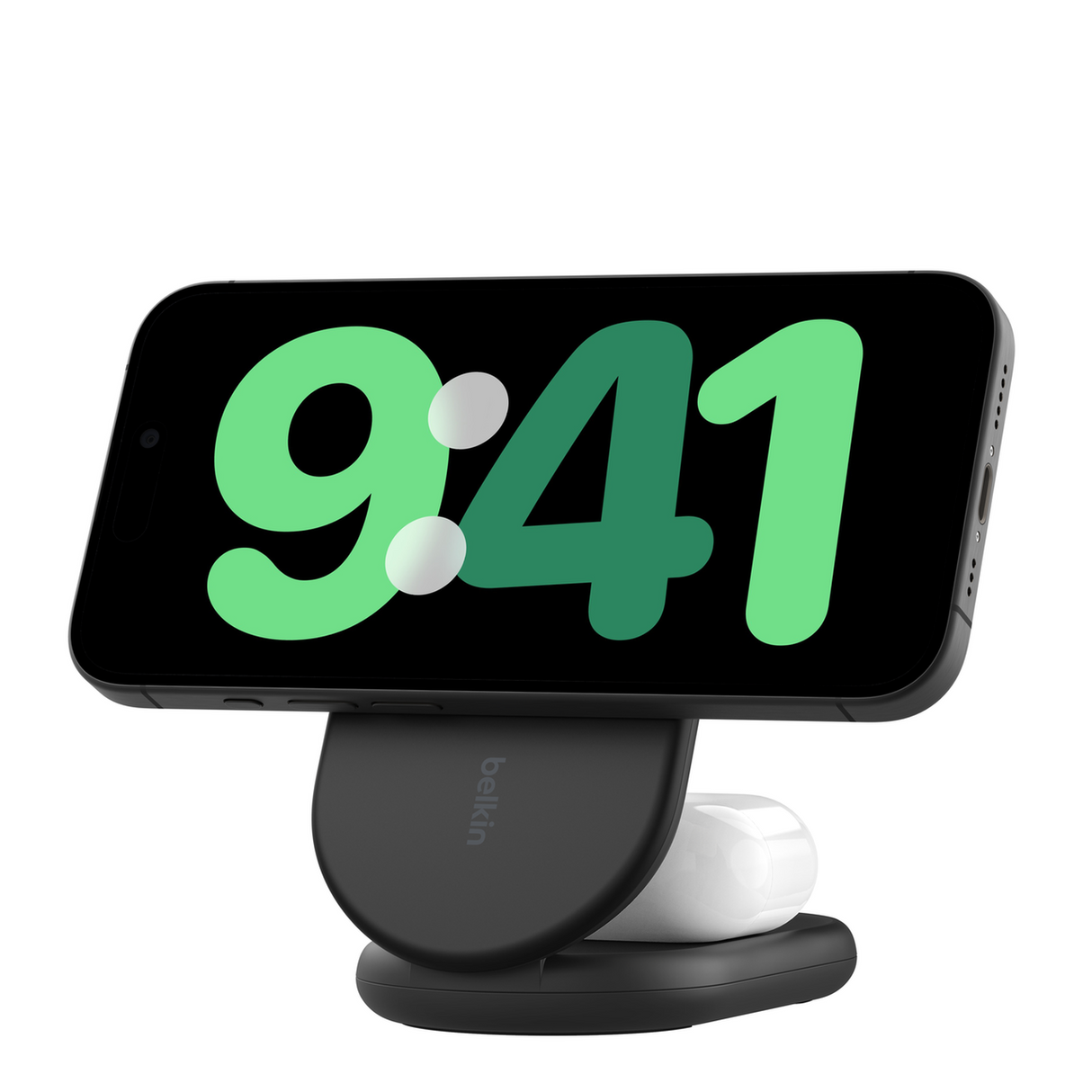 png_1500x1500_60899017