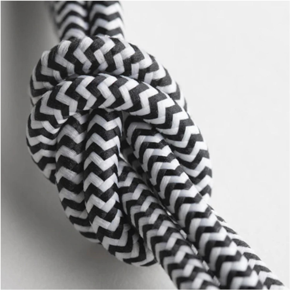 jpg_1500x1500_57618291