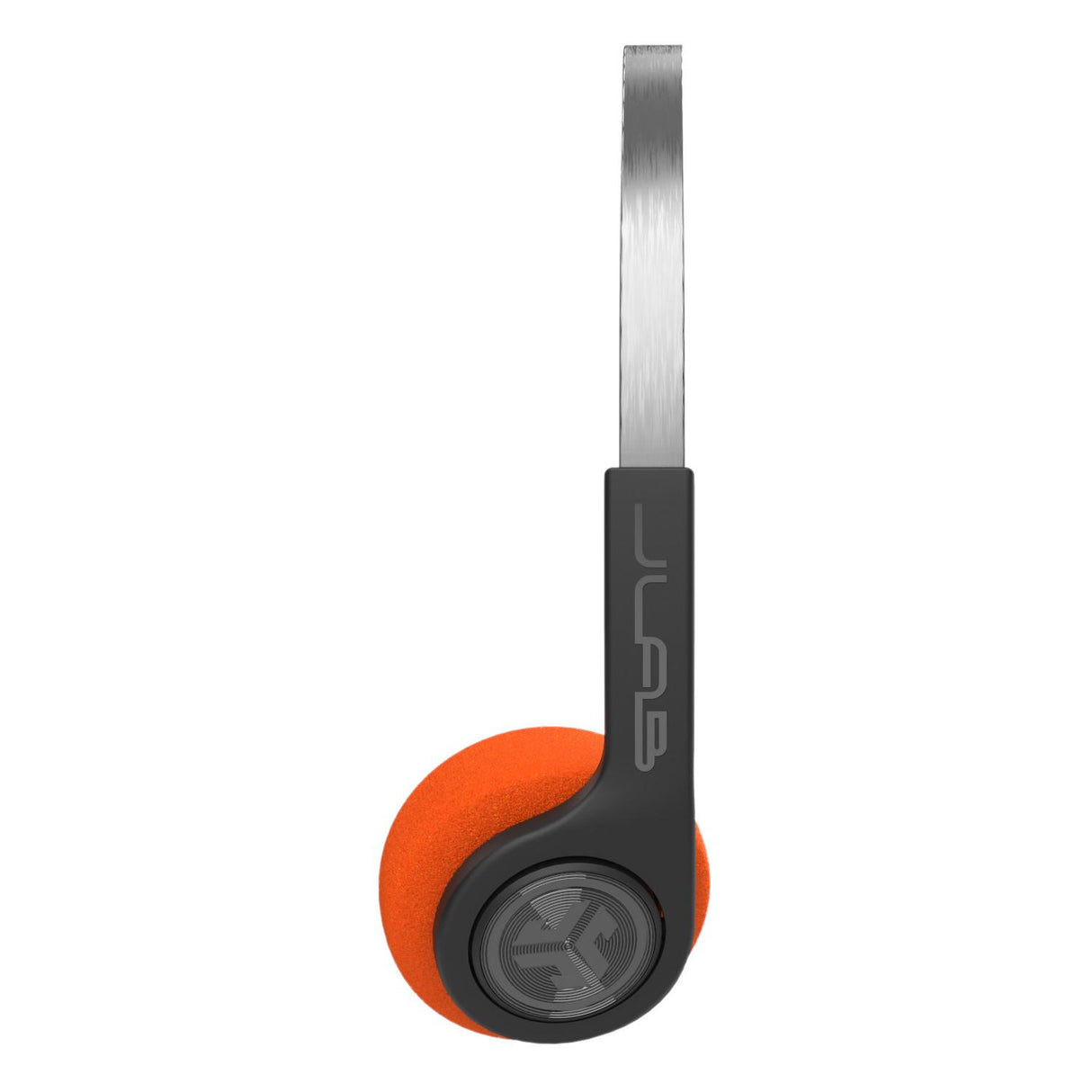 jpg_1500x1500_63844900