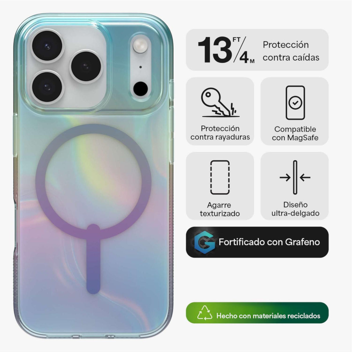 jpg_1500x1500_67194590