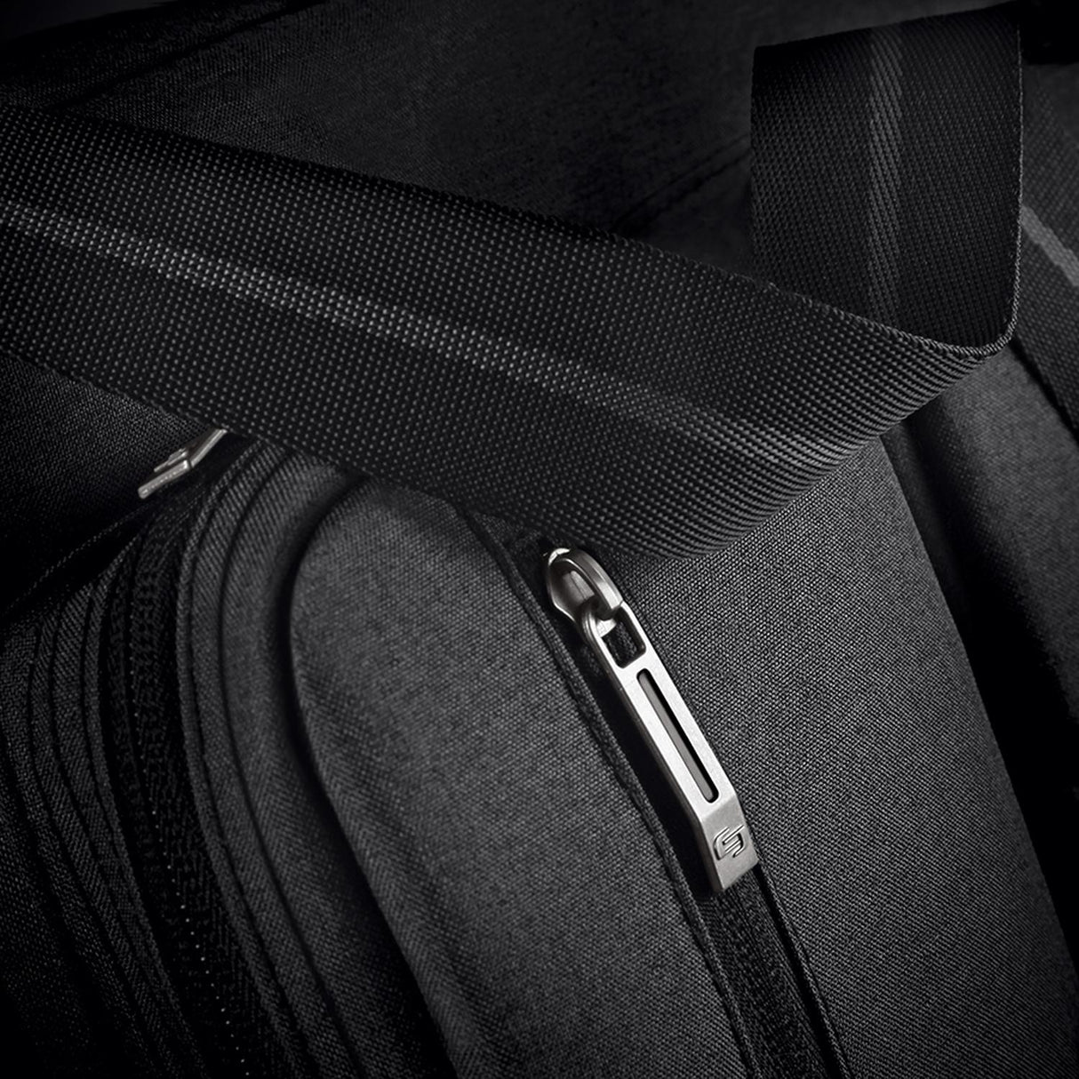 jpg_1500x1500_52060197