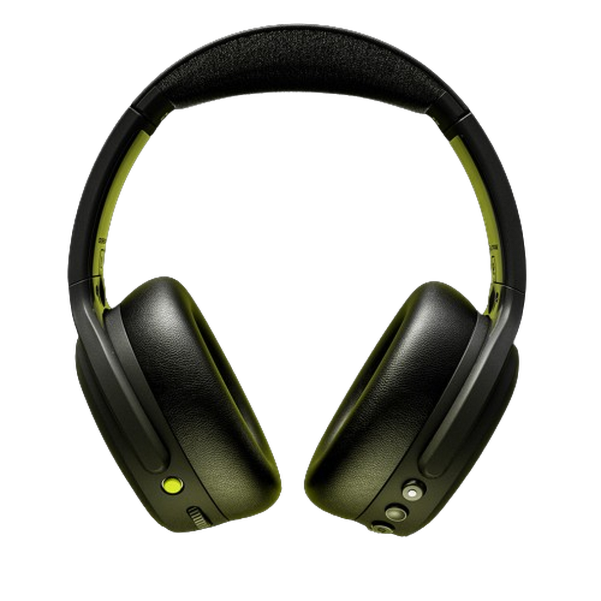 png_1500x1500_59522272