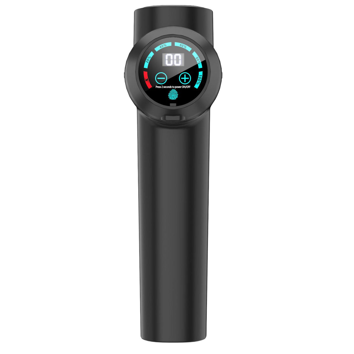 jpg_1500x1500_66829854