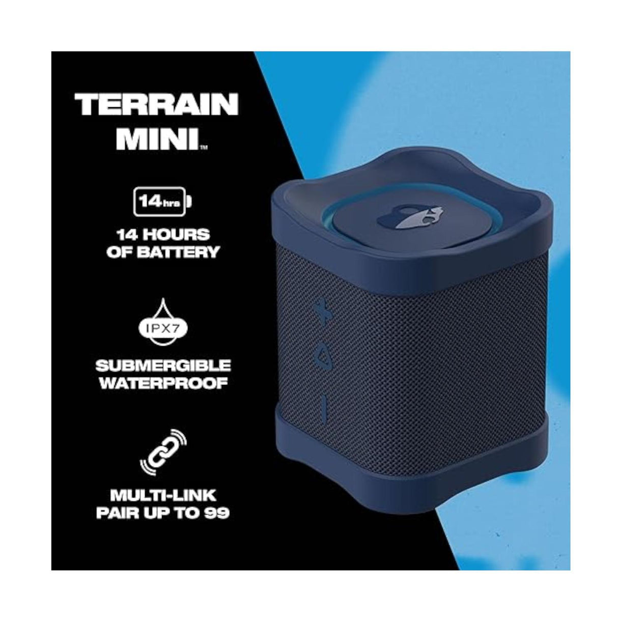 jpg_1500x1500_66640196