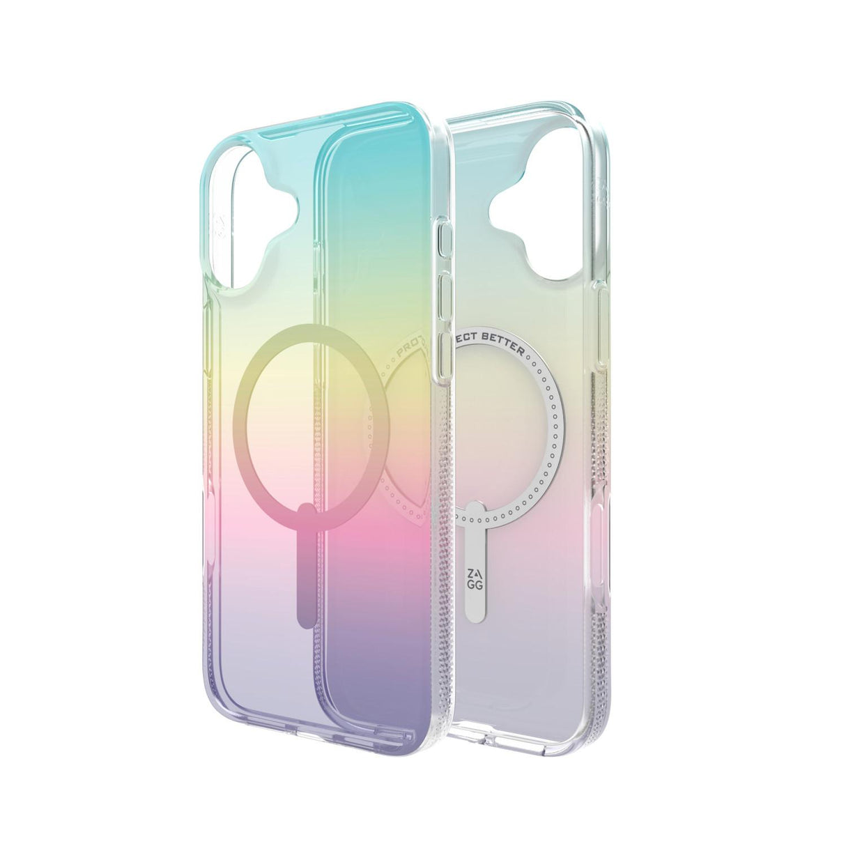 jpg_1500x1500_60374789