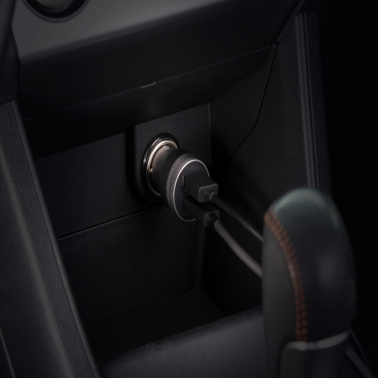 png_1500x1500_58794678