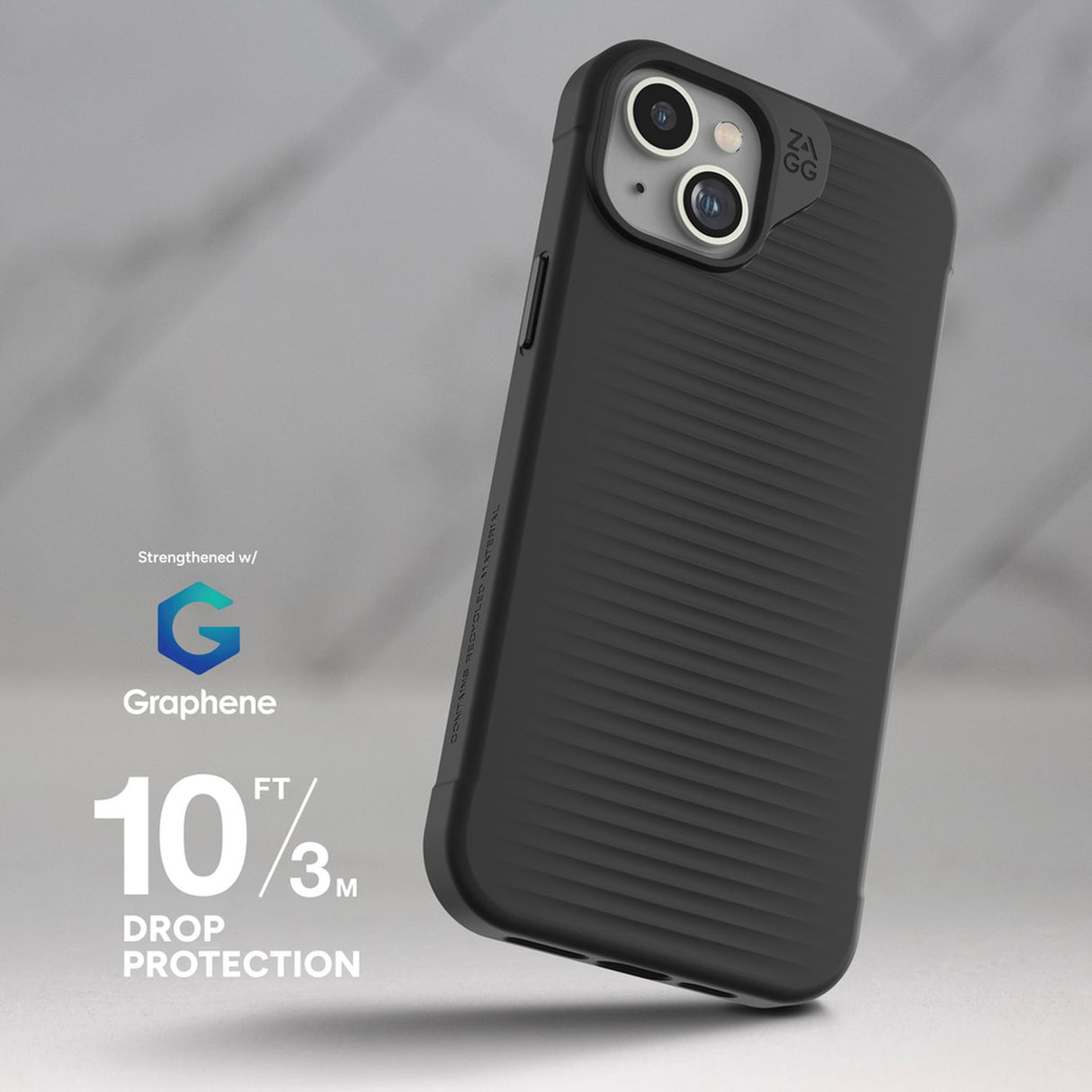 jpg_1500x1500_57736952