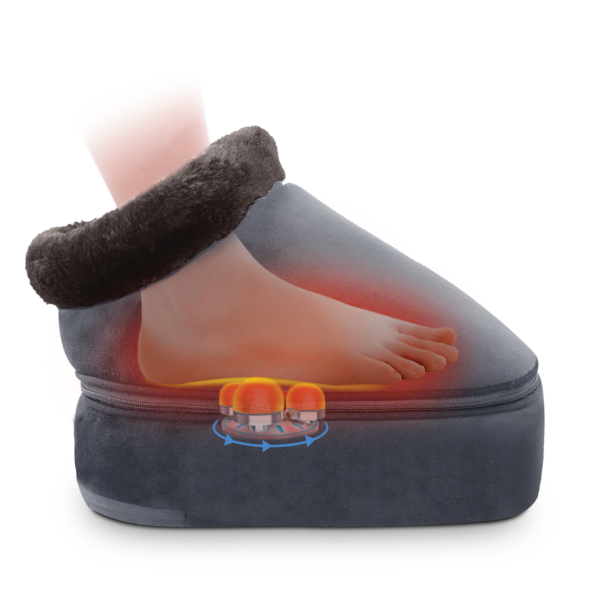 png_1500x1500_58956772