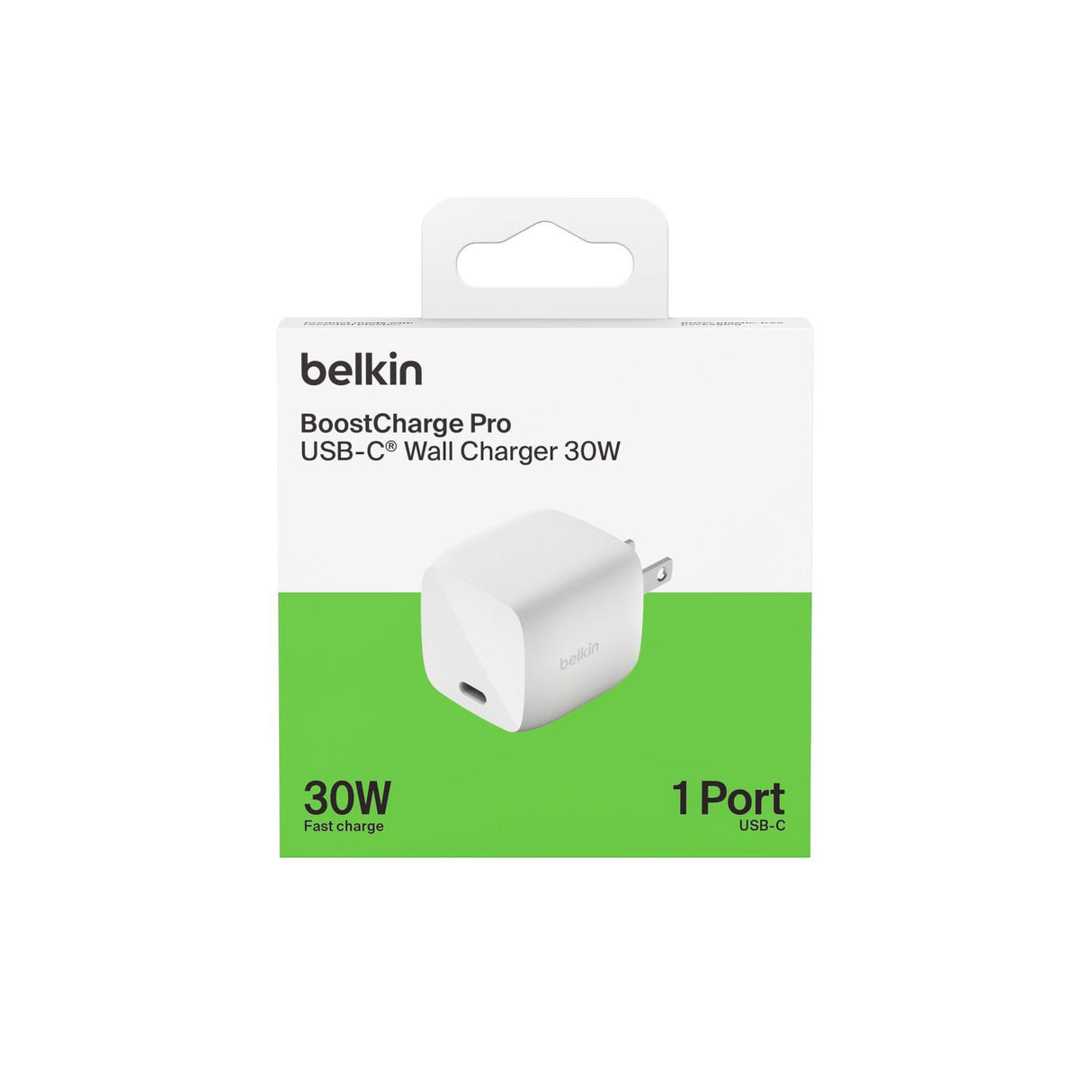 jpg_1500x1500_63394796