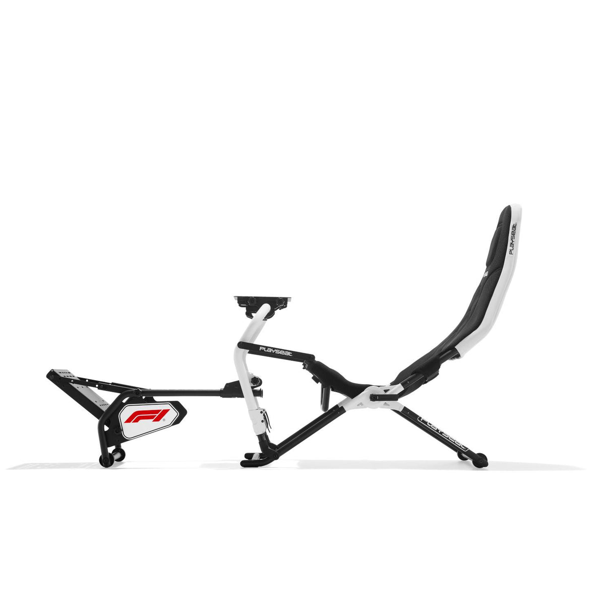 jpg_1500x1500_69075871