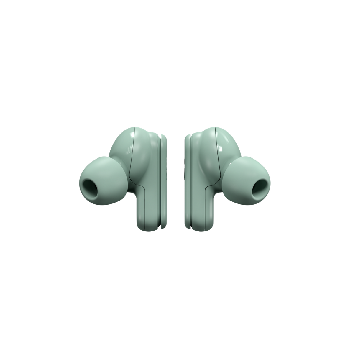 png_1500x1500_66966126