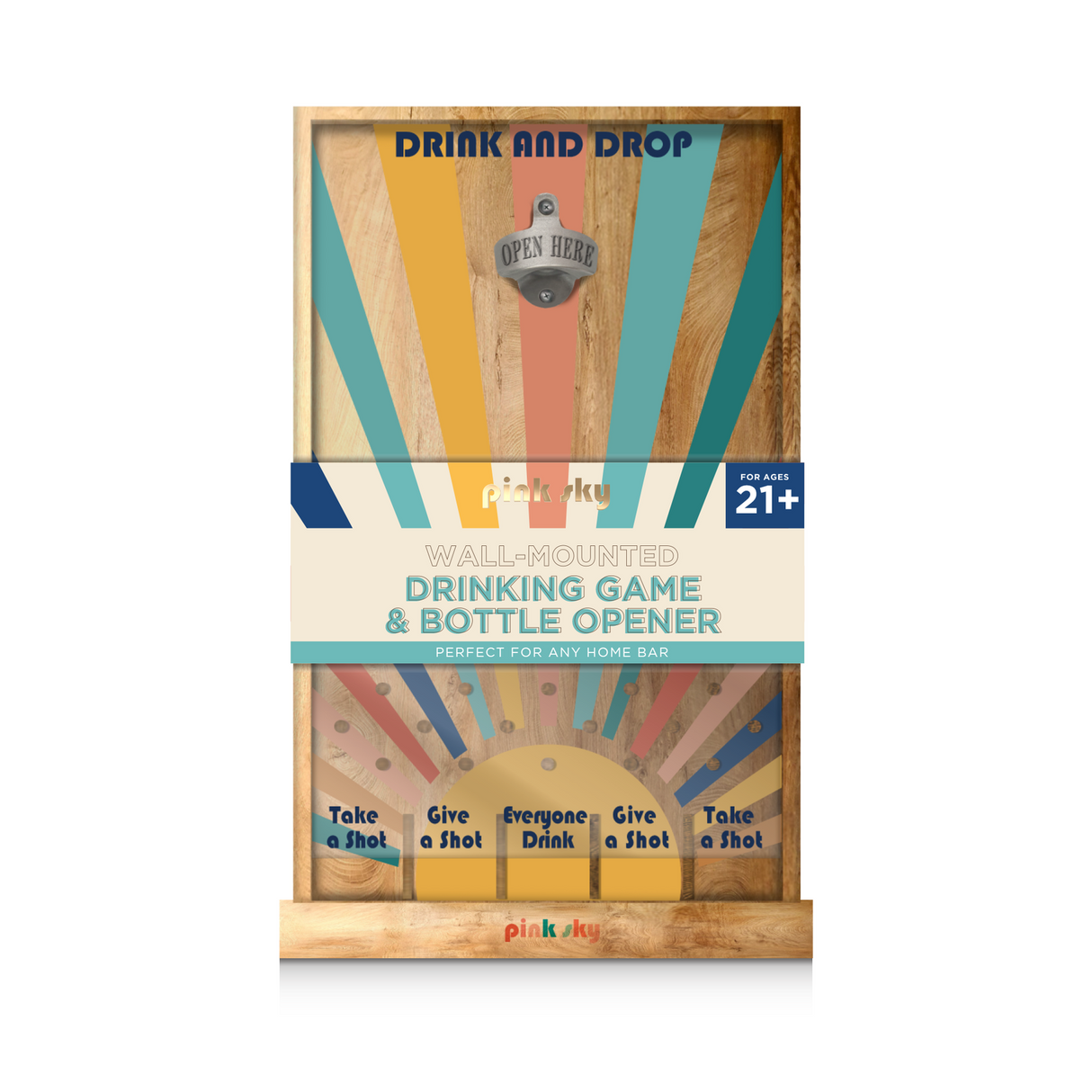 png_1500x1500_56476583