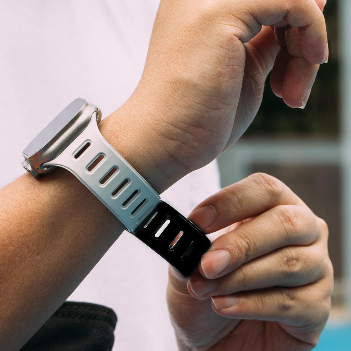 jpg_1500x1500_59963402