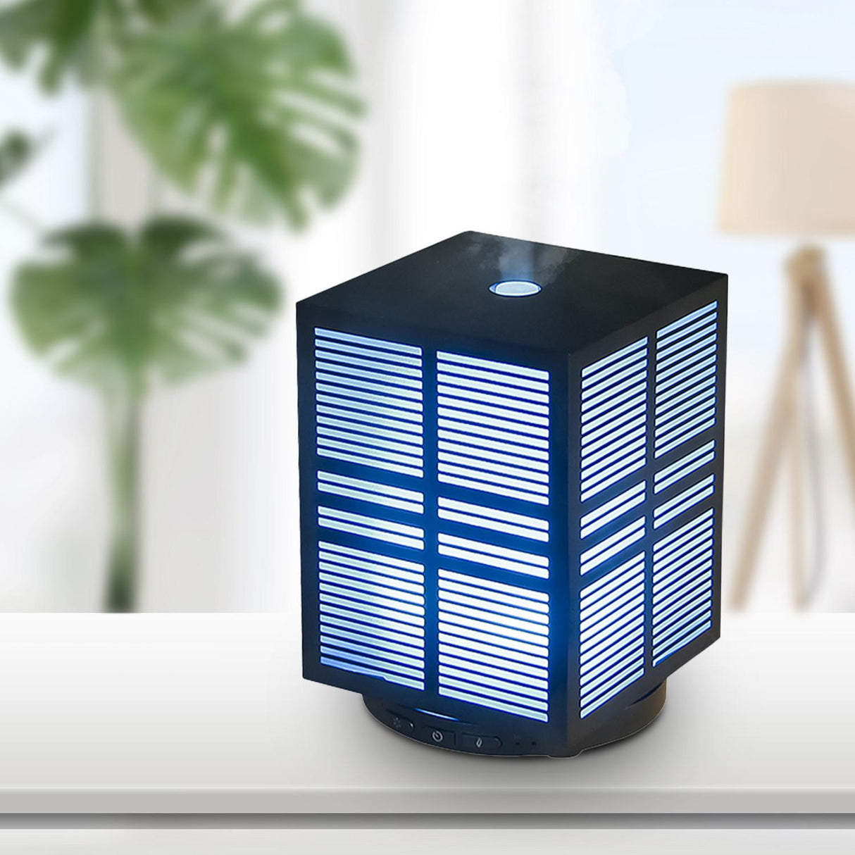 jpg_1500x1500_56817696