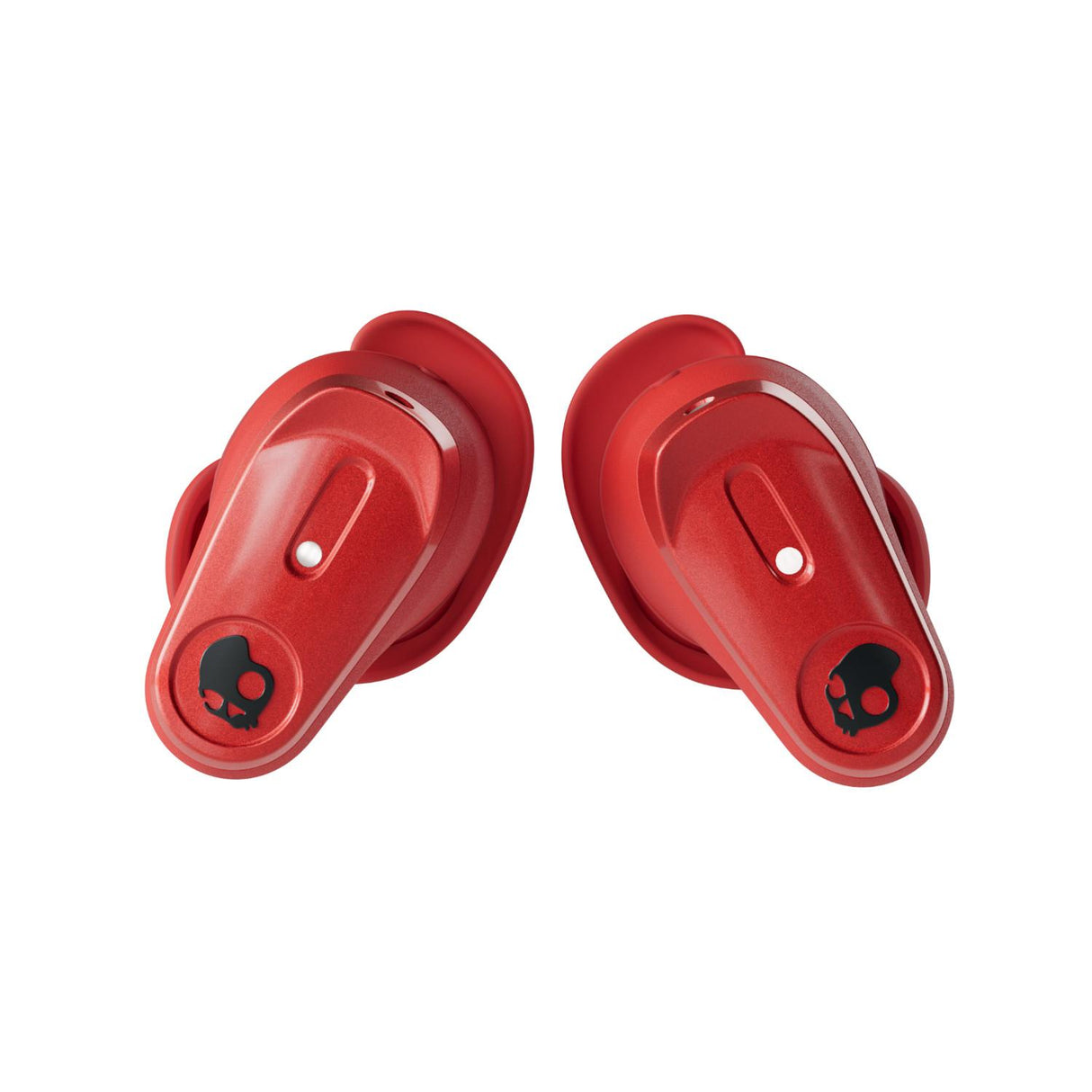 jpg_1500x1500_63786496