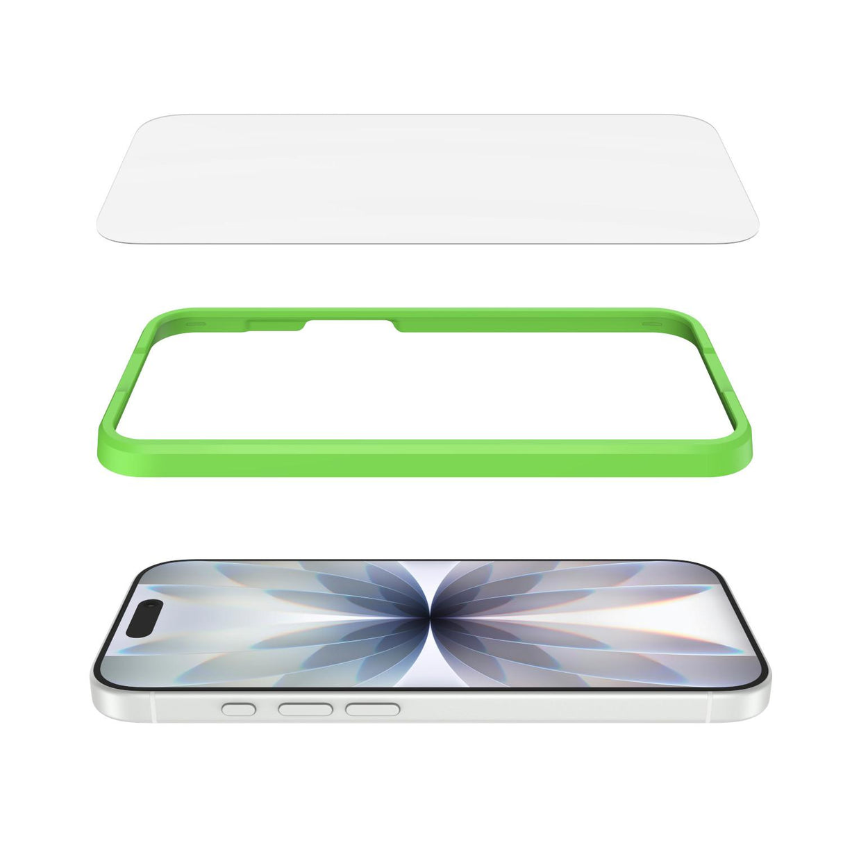 jpg_1500x1500_67747738