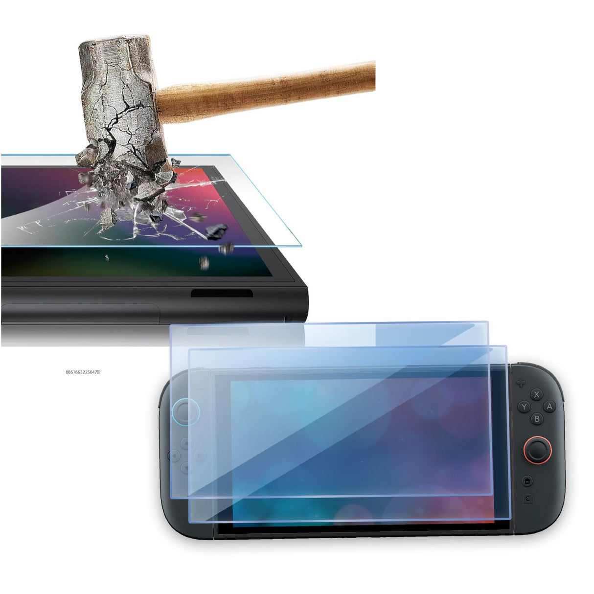 jpg_1500x1500_65065811