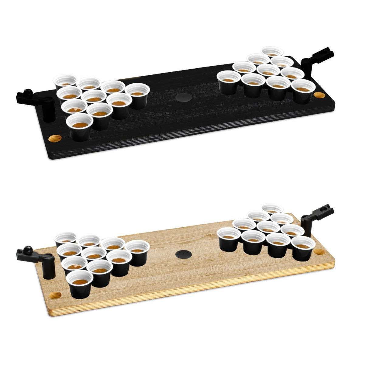 jpg_1500x1500_56476637