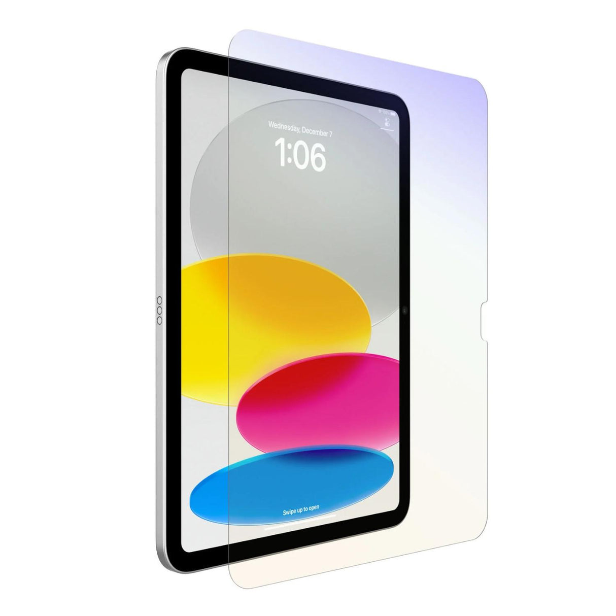 jpg_1500x1500_57556206