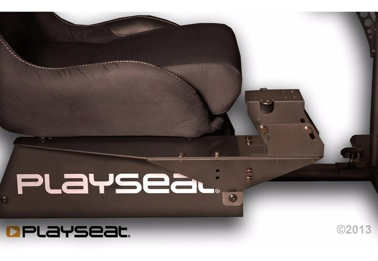 jpg_1500x1500_43035833