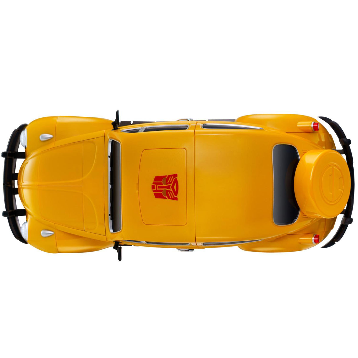 jpg_1500x1500_66123334