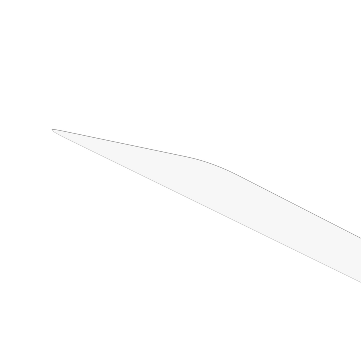 png_1500x1500_61663631