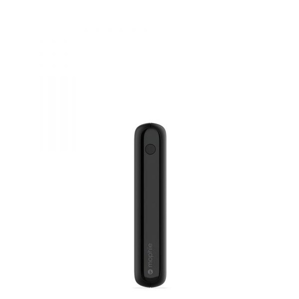 jpg_1500x1500_52124924