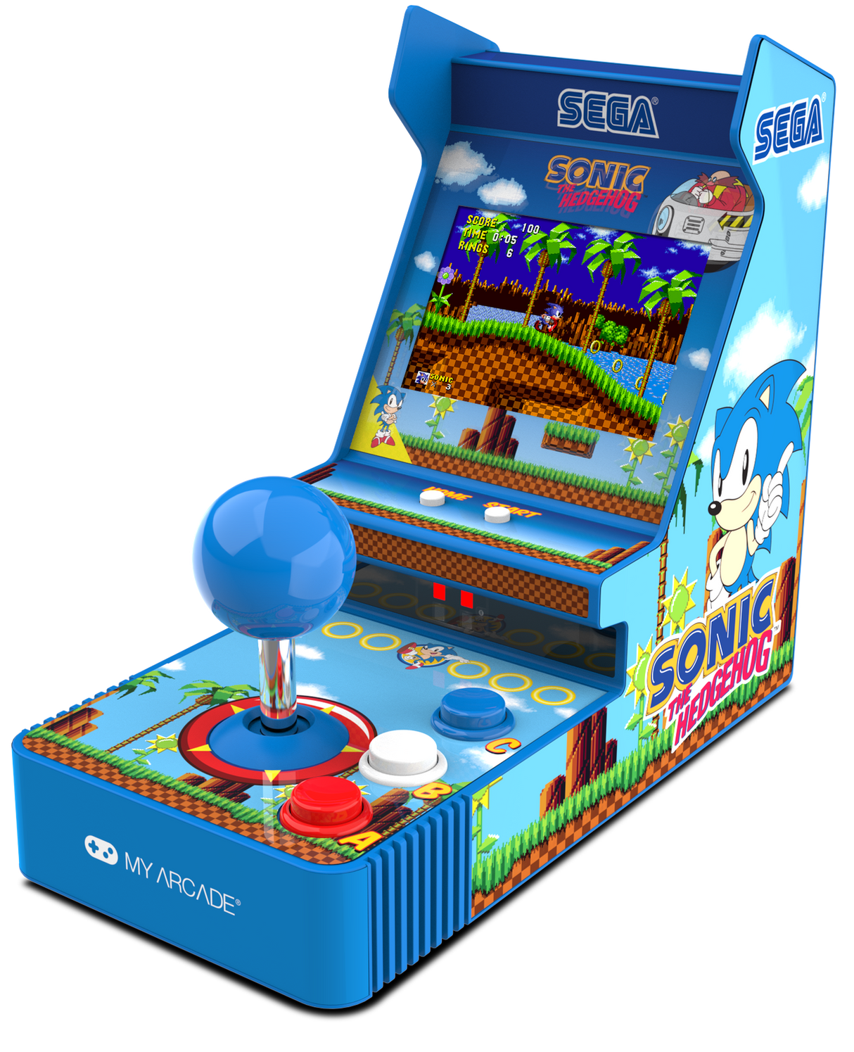 png_1500x1500_65578319