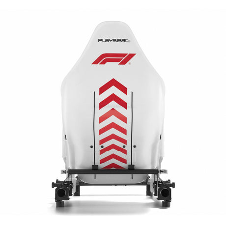 jpg_1500x1500_64032754