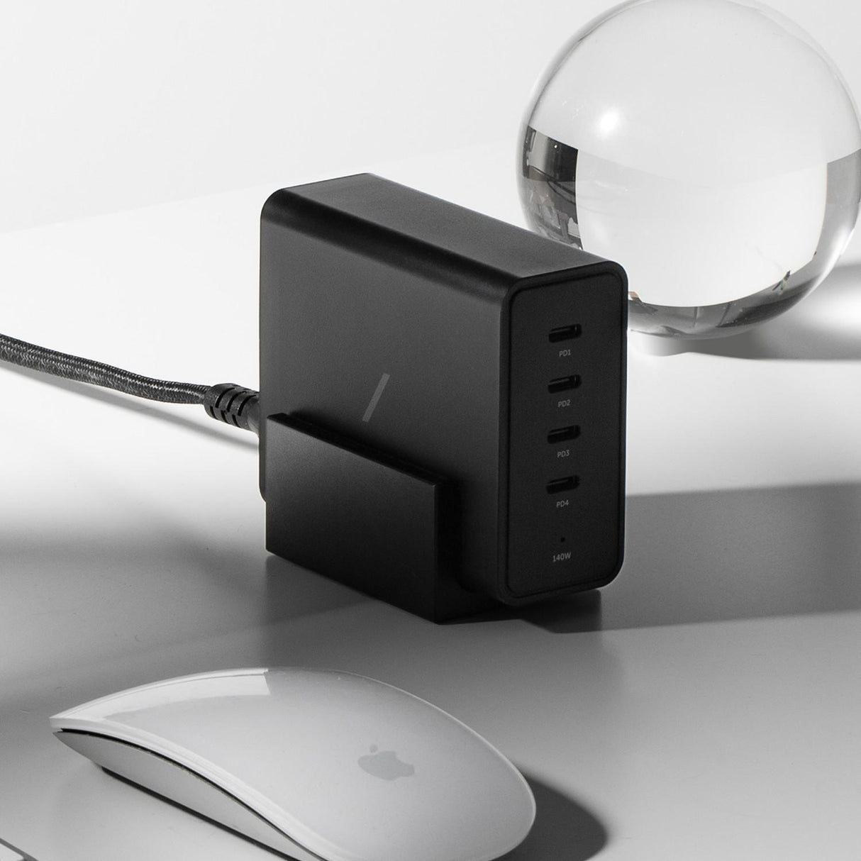 jpg_1500x1500_57454731