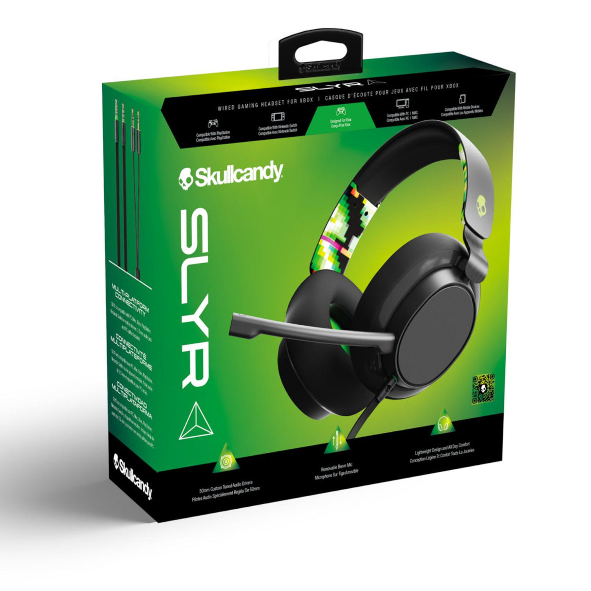 jpg_1500x1500_60543742