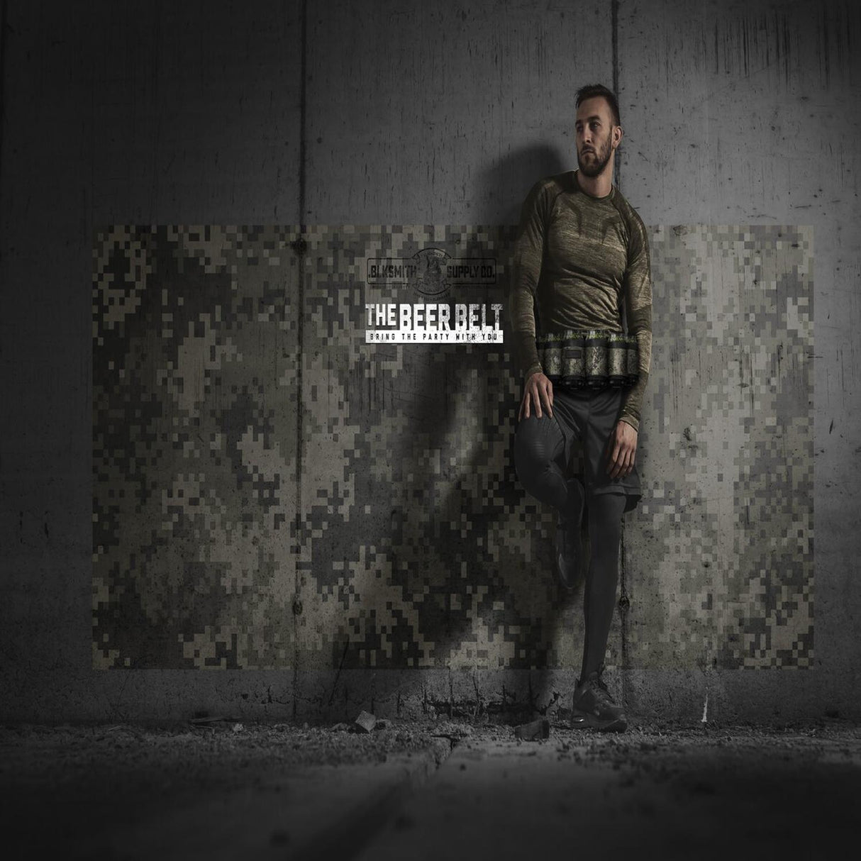 jpg_1500x1500_56476499