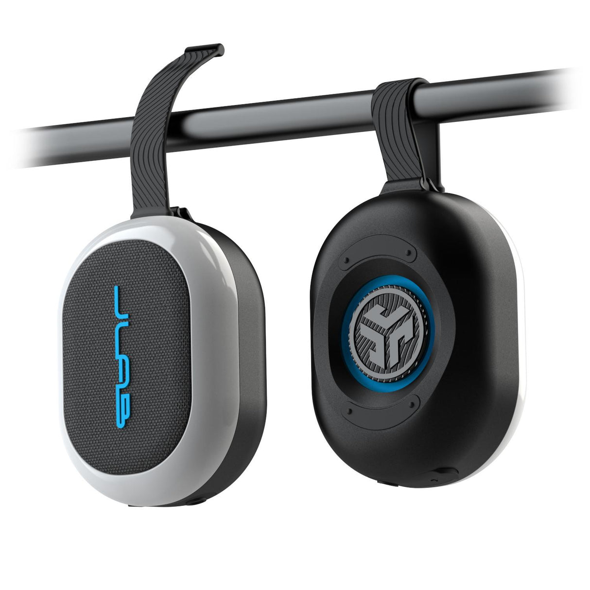 jpg_1500x1500_65561991