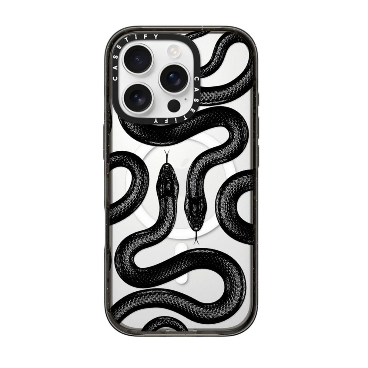 jpg_1500x1500_60397990