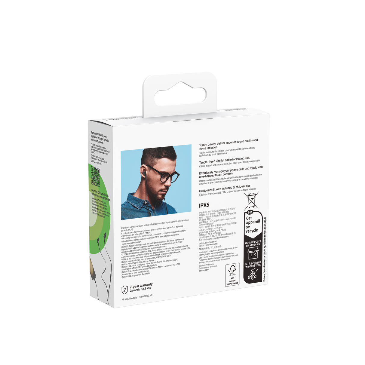 png_1500x1500_59710606